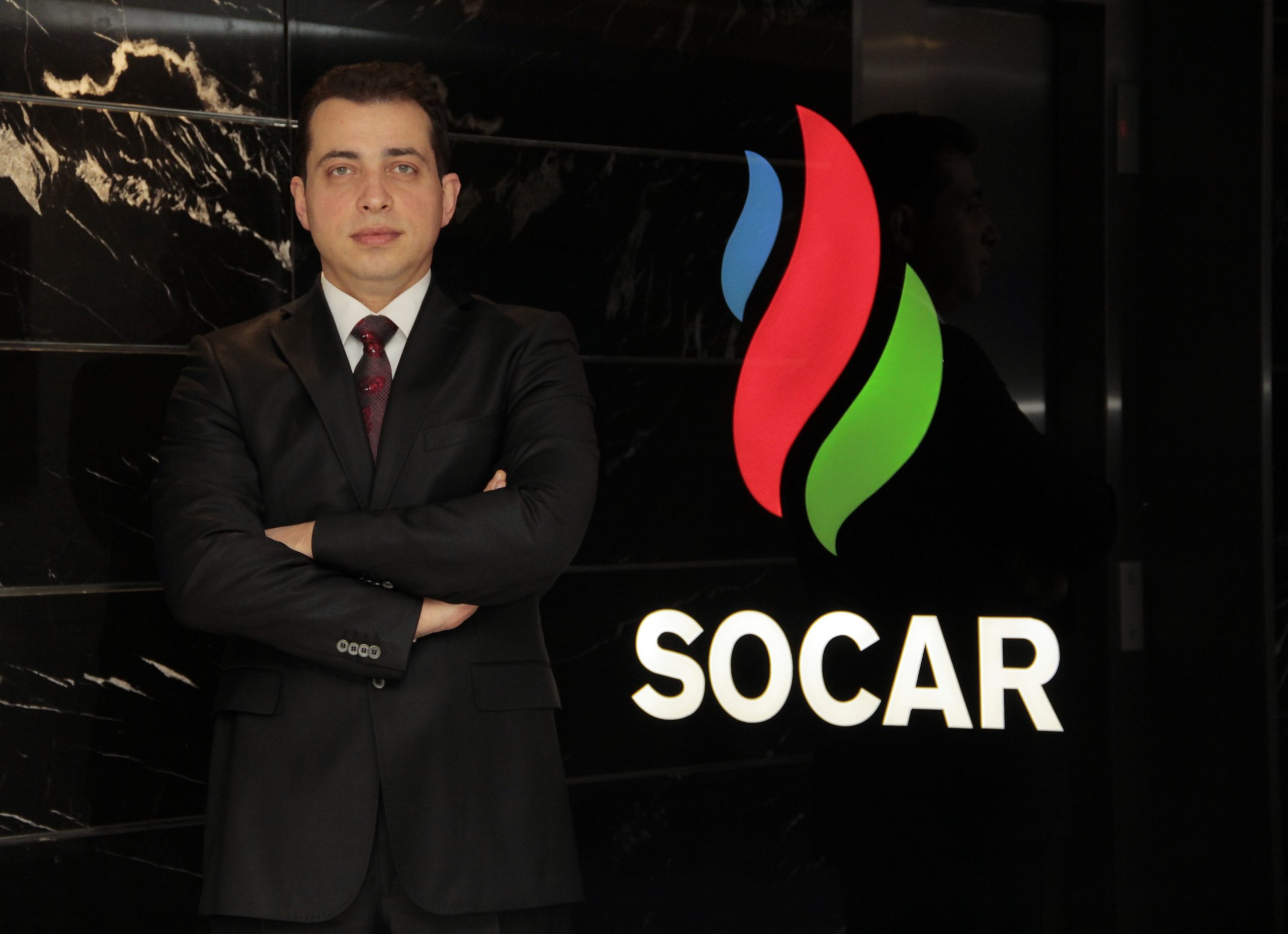 Сокар рус. Теймур Алиев Сокар. Сокар. Компания SOCAR. Ильгар Алиев SOCAR.