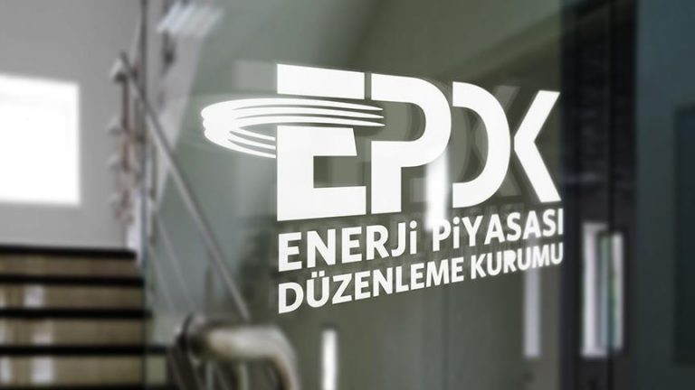 EPDK lisans dayanışma
