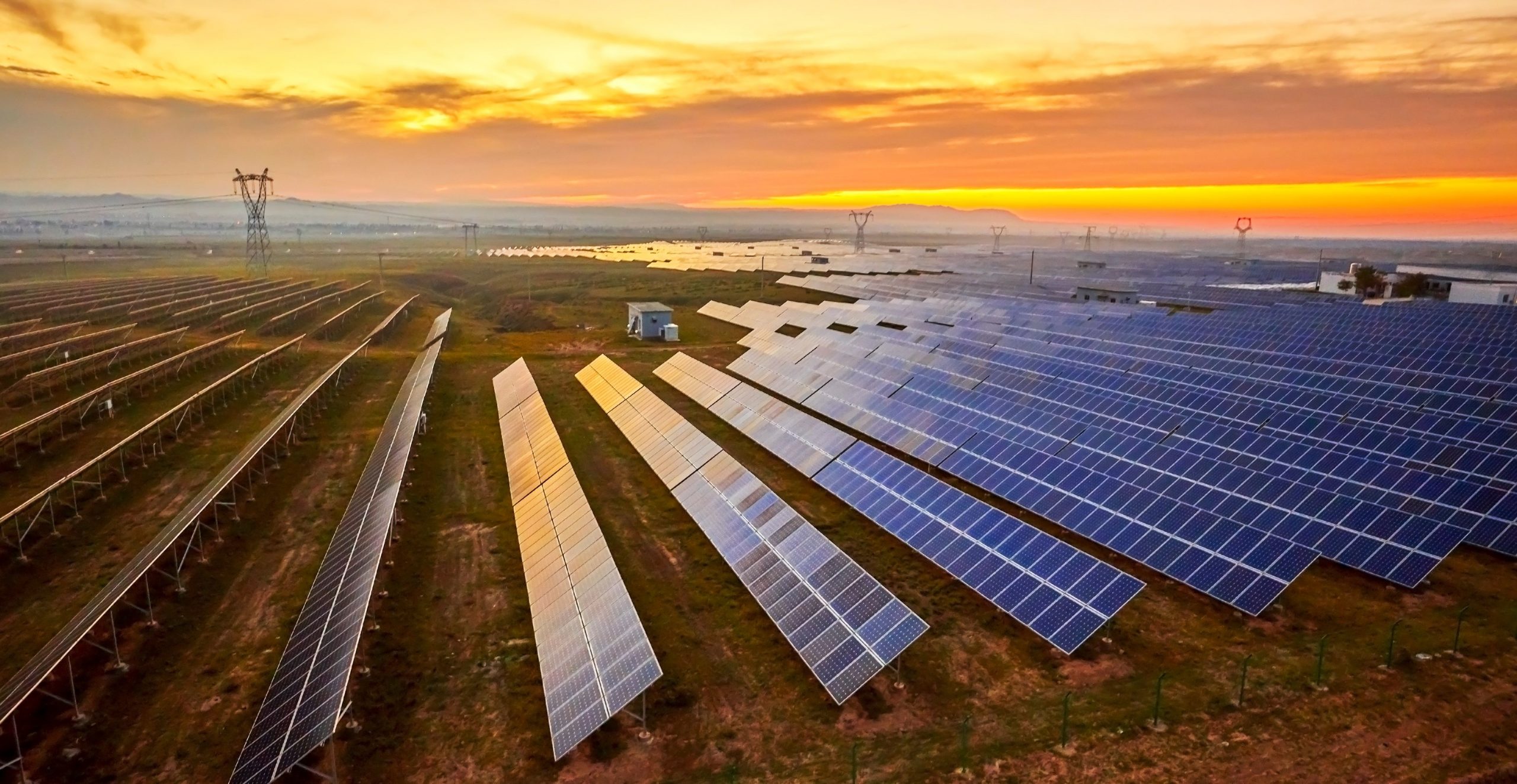 Güneş enerjisi sektörünün dernekleri, “Mini Yeka bilgilendirme toplantısı” düzenleyecek