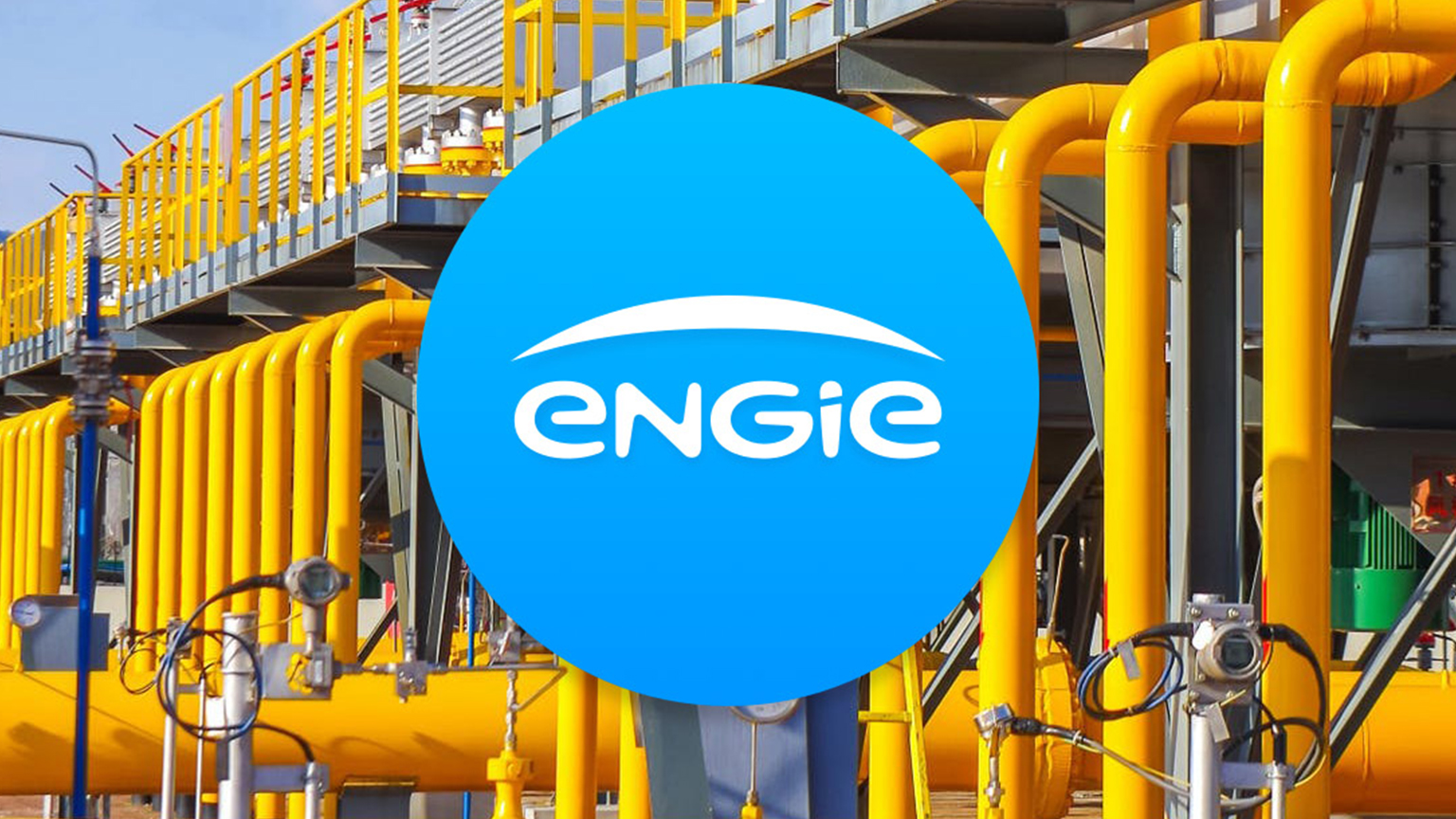 ENGIE, Türkiye’deki operasyonlarına enerji ticareti ve tedariki ile devam edecek