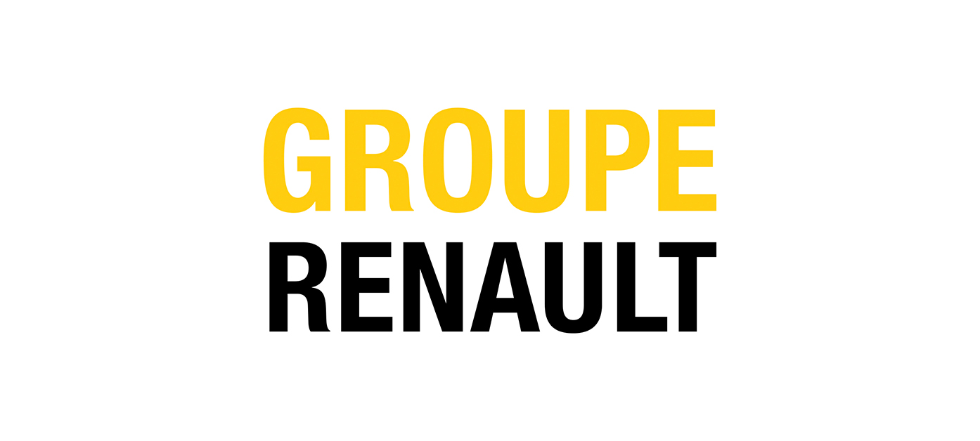 Renault’un kadın liderleri, geleceğini otomotivde gören gençlerle buluştu