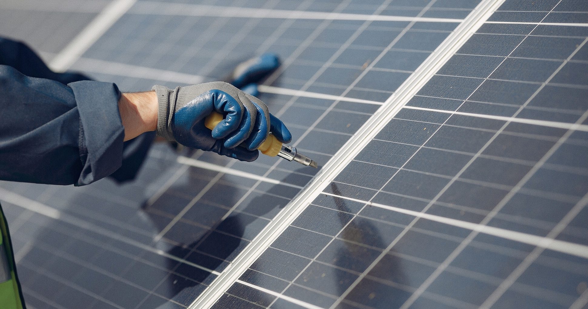 Güneş enerjili güvenlik sistemleri yüzde 35 tasarruf sağlıyor