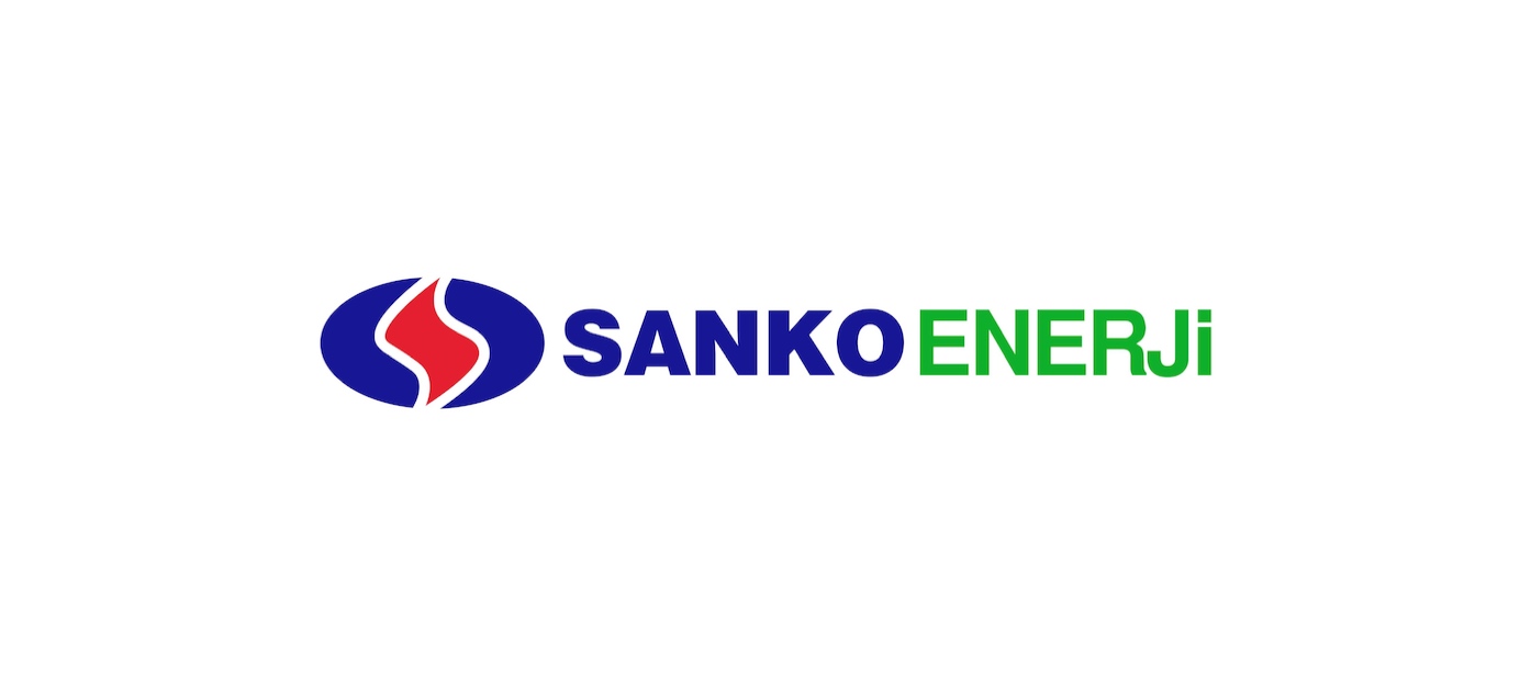 Sanko Enerji Genel Müdür Yardımcılığına Sedef Karagöz getirildi