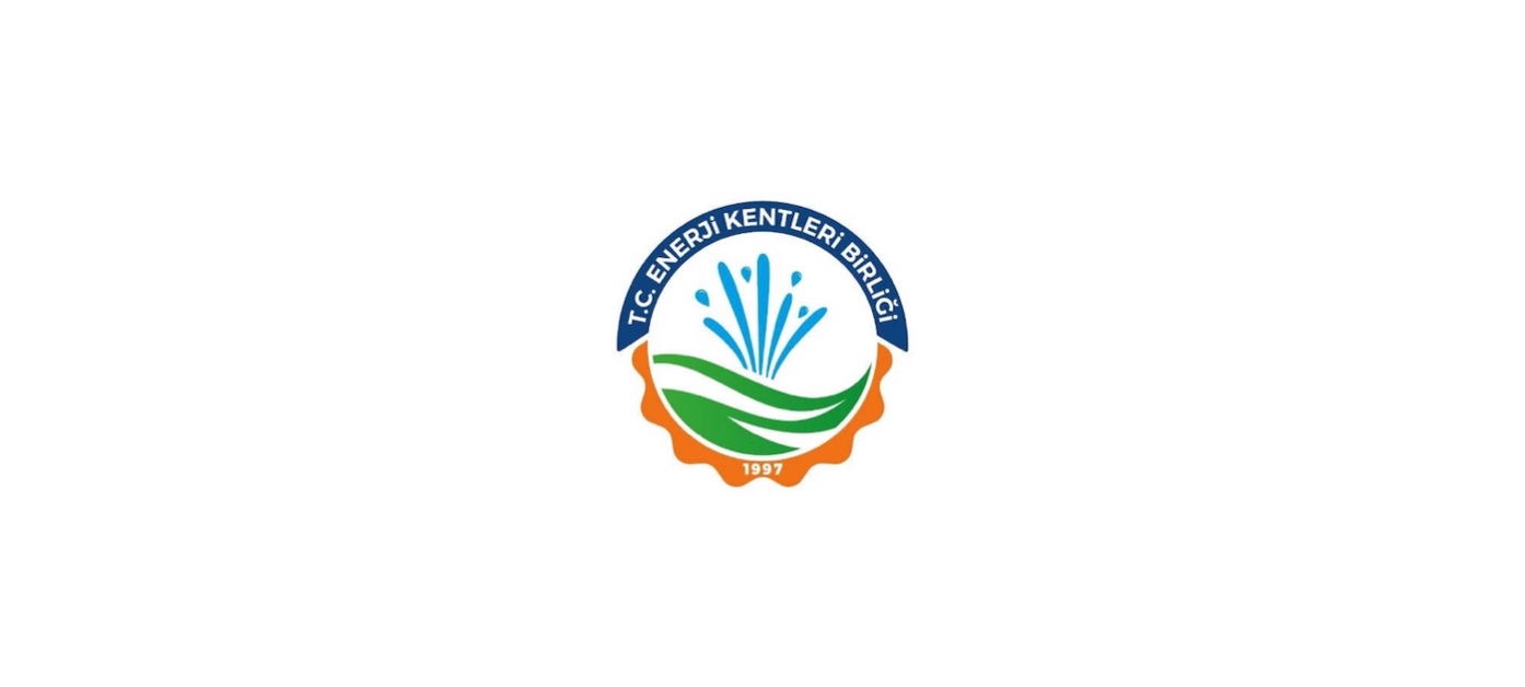 Enerji Kentleri Birliği Başkanlığına Denizli Büyükşehir Belediyesi Başkanı Zolan, yeniden seçildi
