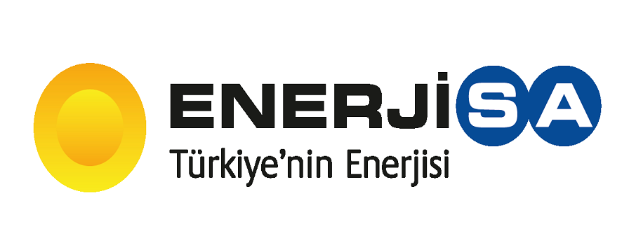 Enerjisa Enerji, Türkiye ve Avrupa Komisyonu’nun yeşil mutabakat eylem planlarını destekliyor