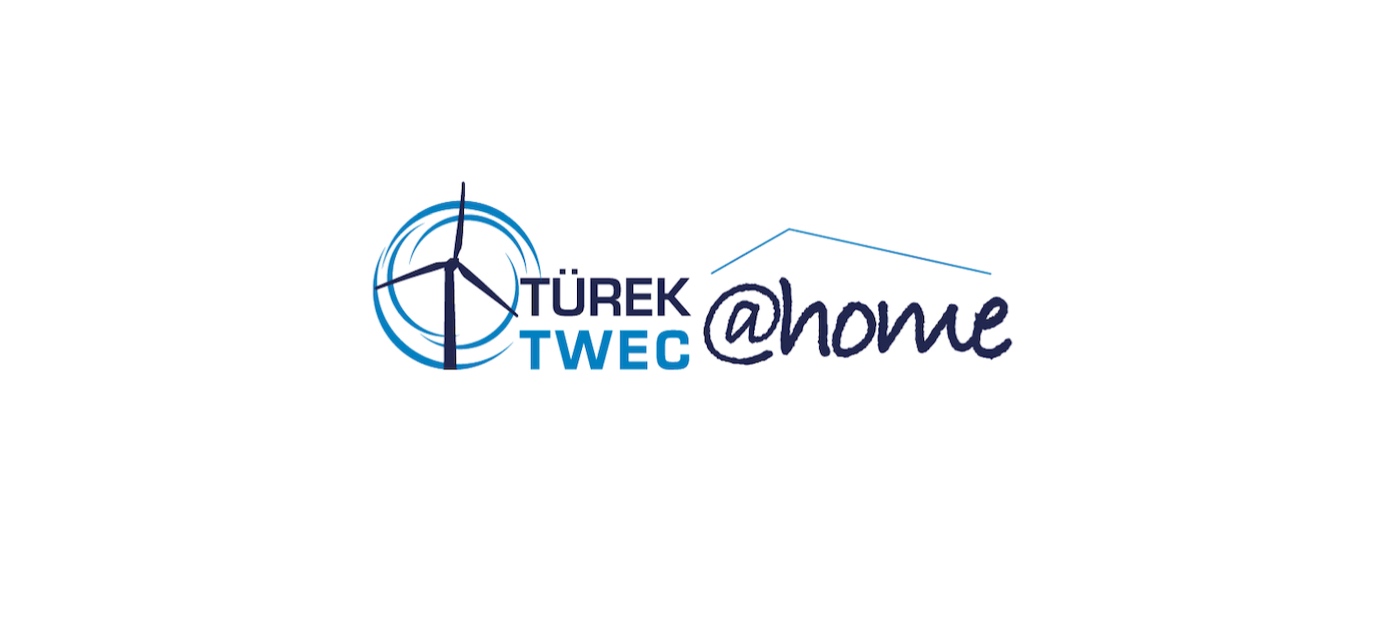 YEKA RES paydaşları TÜREK@home 4’üncü panelinde bir araya geliyor