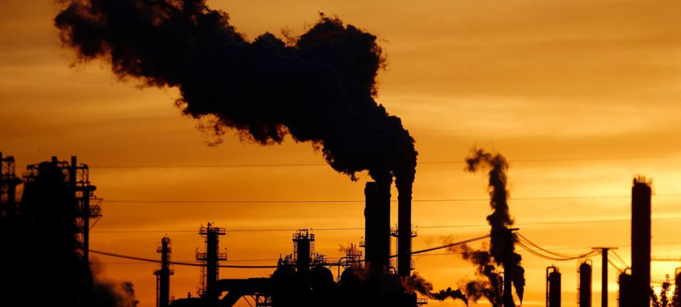 Uluslararası Enerji Ajansı’nın “fosil yakıt yatırımlarını durdurma” çağrısına Rusya’dan eleştiri