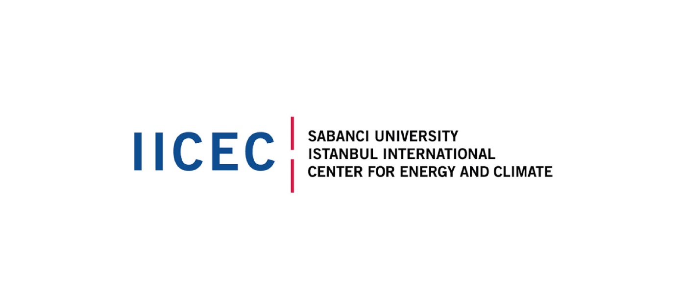 IICEC Direktörü Güray: “Yeni doğal gaz keşfi enerji sektörünün sürdürülebilirliğine katkı sunacak “