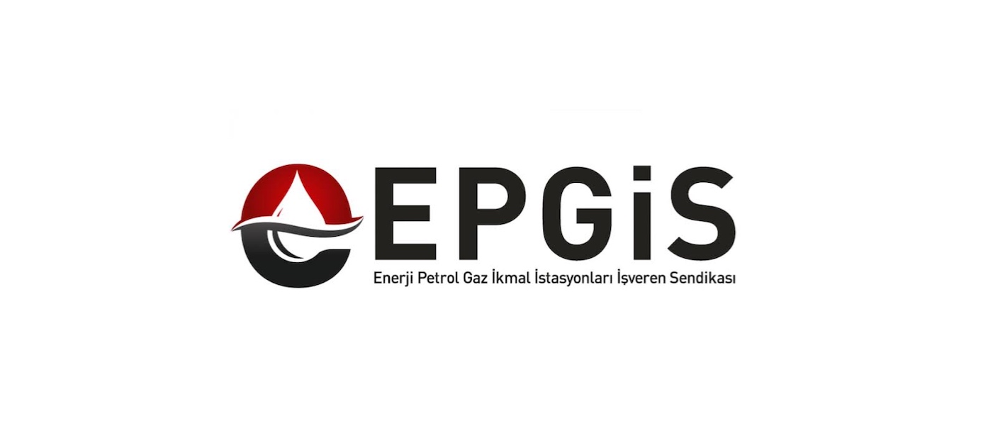 EPGİS: “Petrol sektörünün duayen isimlerinden Mustafa Cengiz vefat etti. Merhuma Allah’tan rahmet, ailesine, Galatasaray ve petrol sektörüne başsağlığı dileriz”