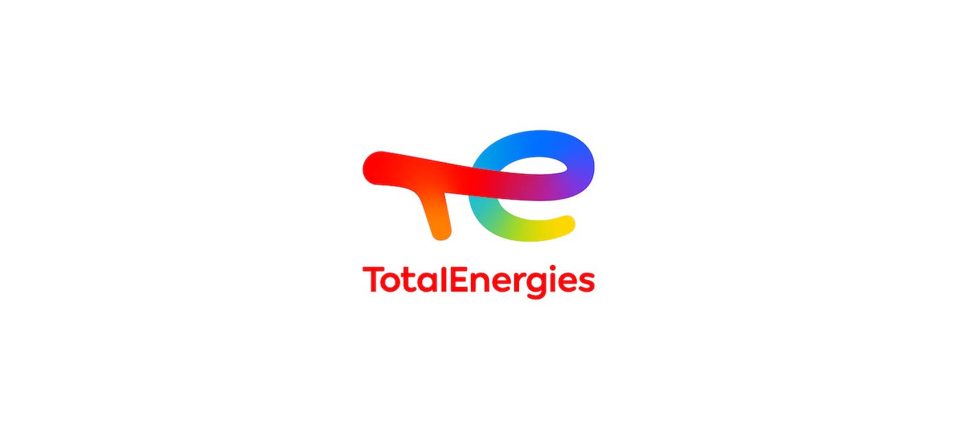 TotalEnergies’den Türkiye’de madeni yağlarda sahteciliğin önüne geçmek için teknolojik adım