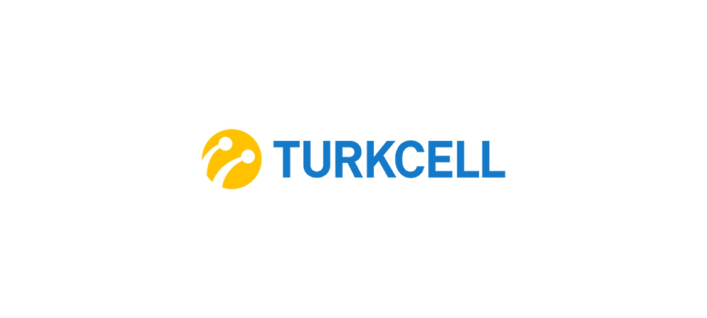 Turkcell, Boyut Grup Enerji’nin hisselerinin satın alınmasıyla ilgili pay devir sözleşmesini imzaladı