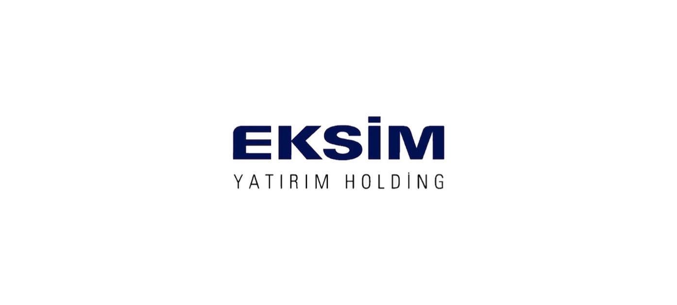 Eksim Holding, Genç Enerji Programını başlattı