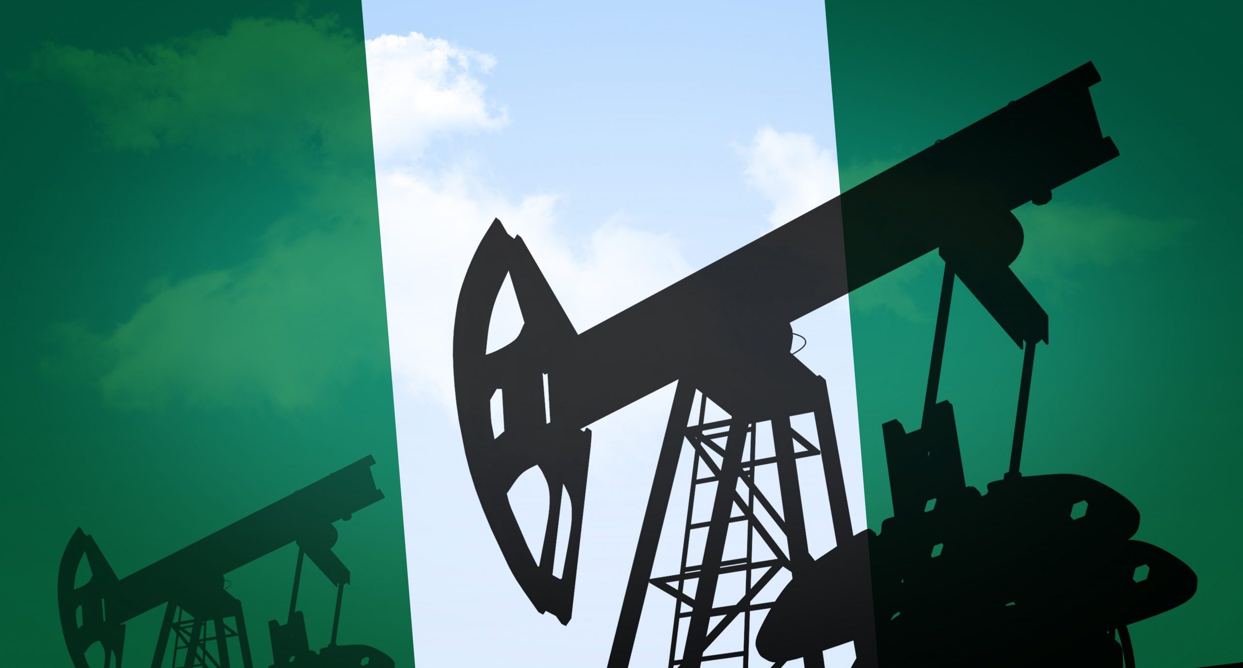 Nijerya’da kamu petrol şirketini yeniden yapılandırma tasarısı kabul edildi