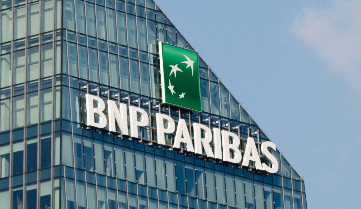BNP Paribas Finansal Kiralama, yenilenebilir enerji yatırımlarını finanse ediyor