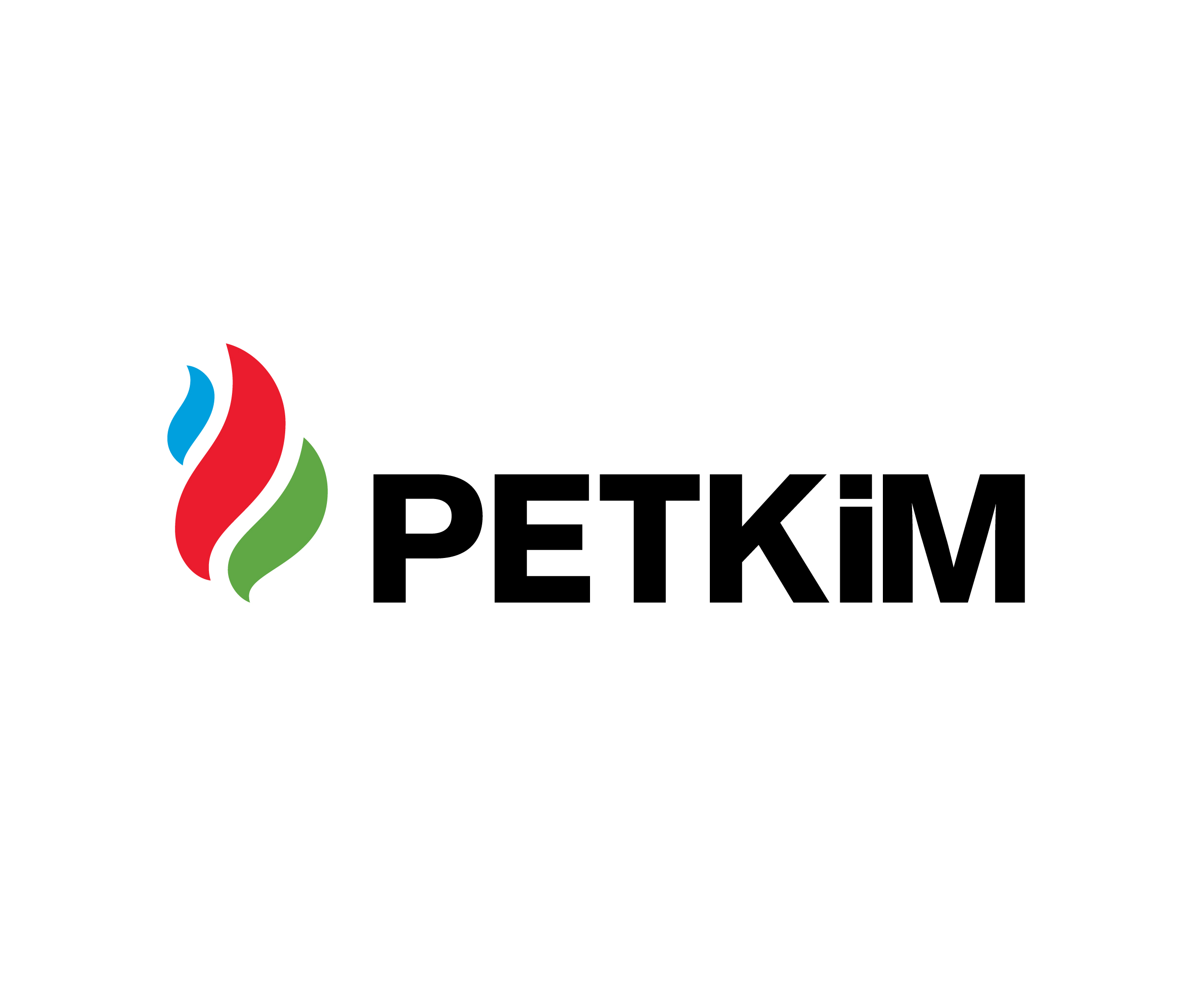 Petkim, global ESG derecelendirmesinde 206 şirket arasında 8’inci oldu