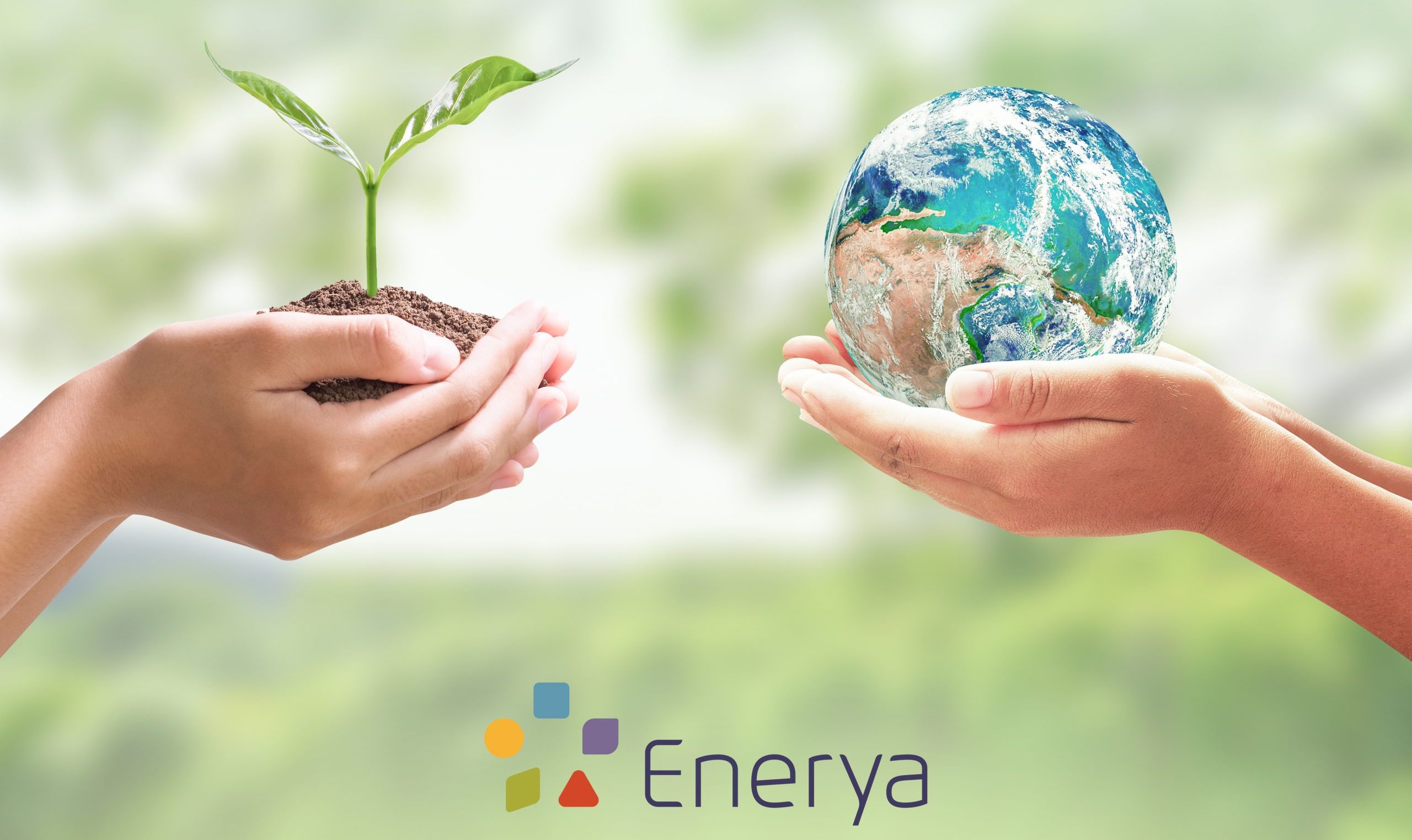Enerya, Dünya Tasarruf Günü’nde doğal gaz tasarruf önerilerini açıkladı