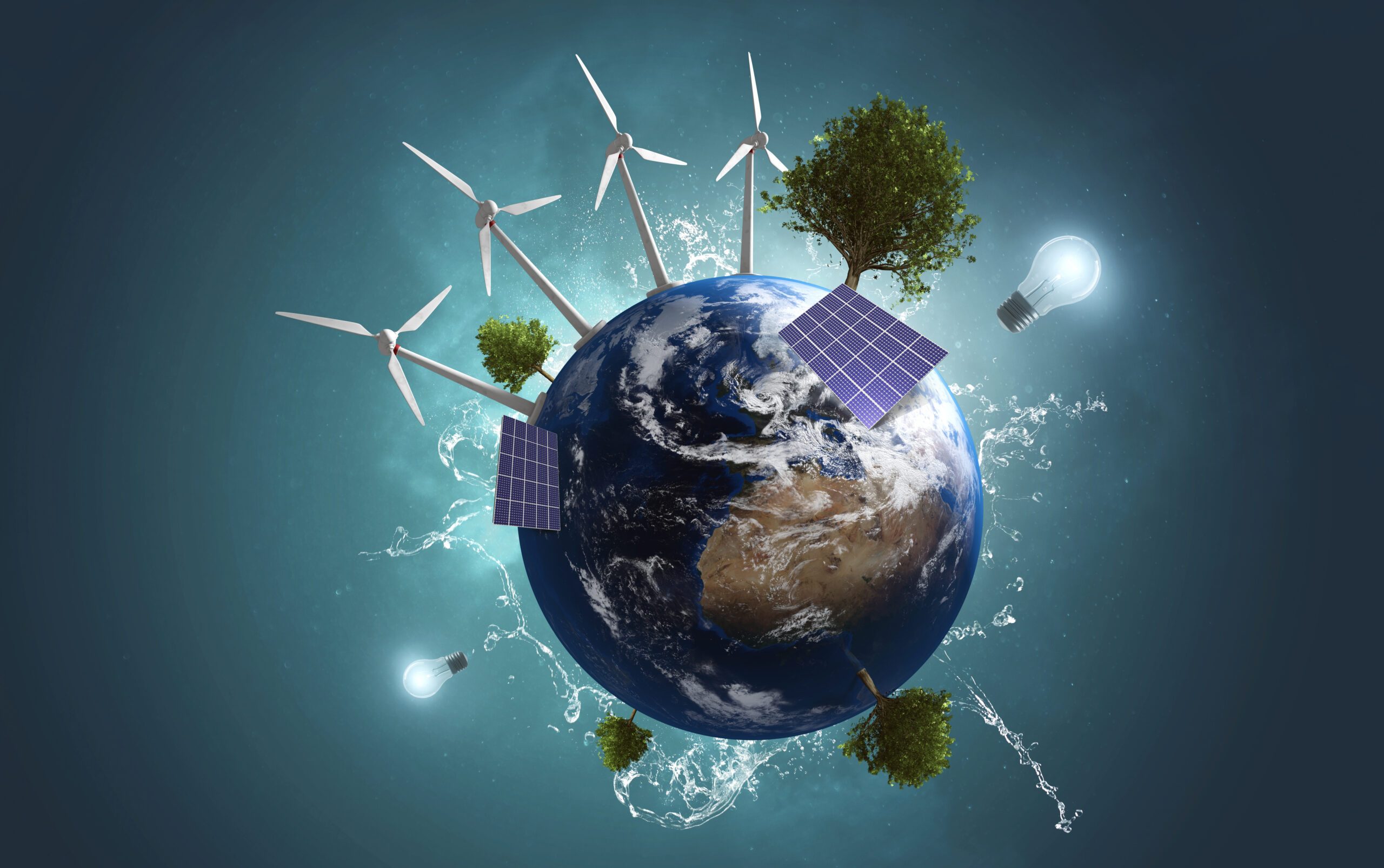 TOBB Başkanı Hisarcıklıoğlu: “Karbon salımını azaltmalı, yenilenebilir enerji kaynaklarını daha çok tercih etmeliyiz”