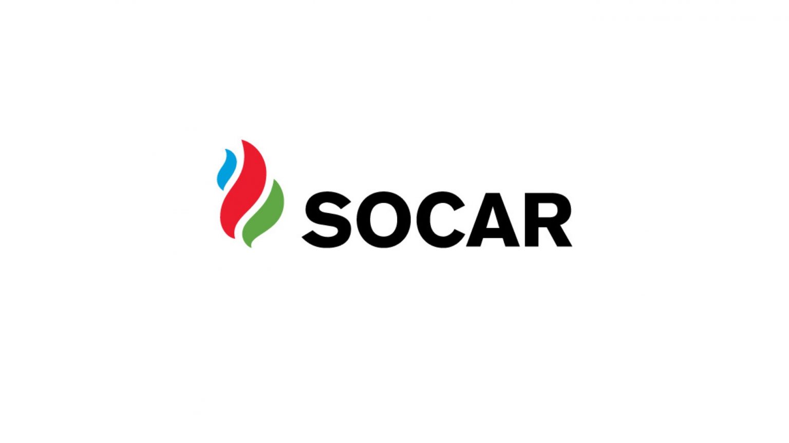 Socar az. SOCAR. Сокар фирма. Азербайджан логотип. SOCAR logo.