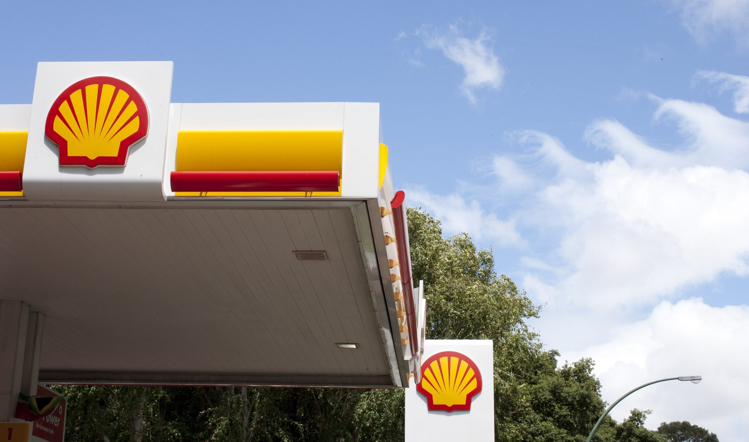 Shell, The Hammers 2021’de üç kategoride ödül aldı