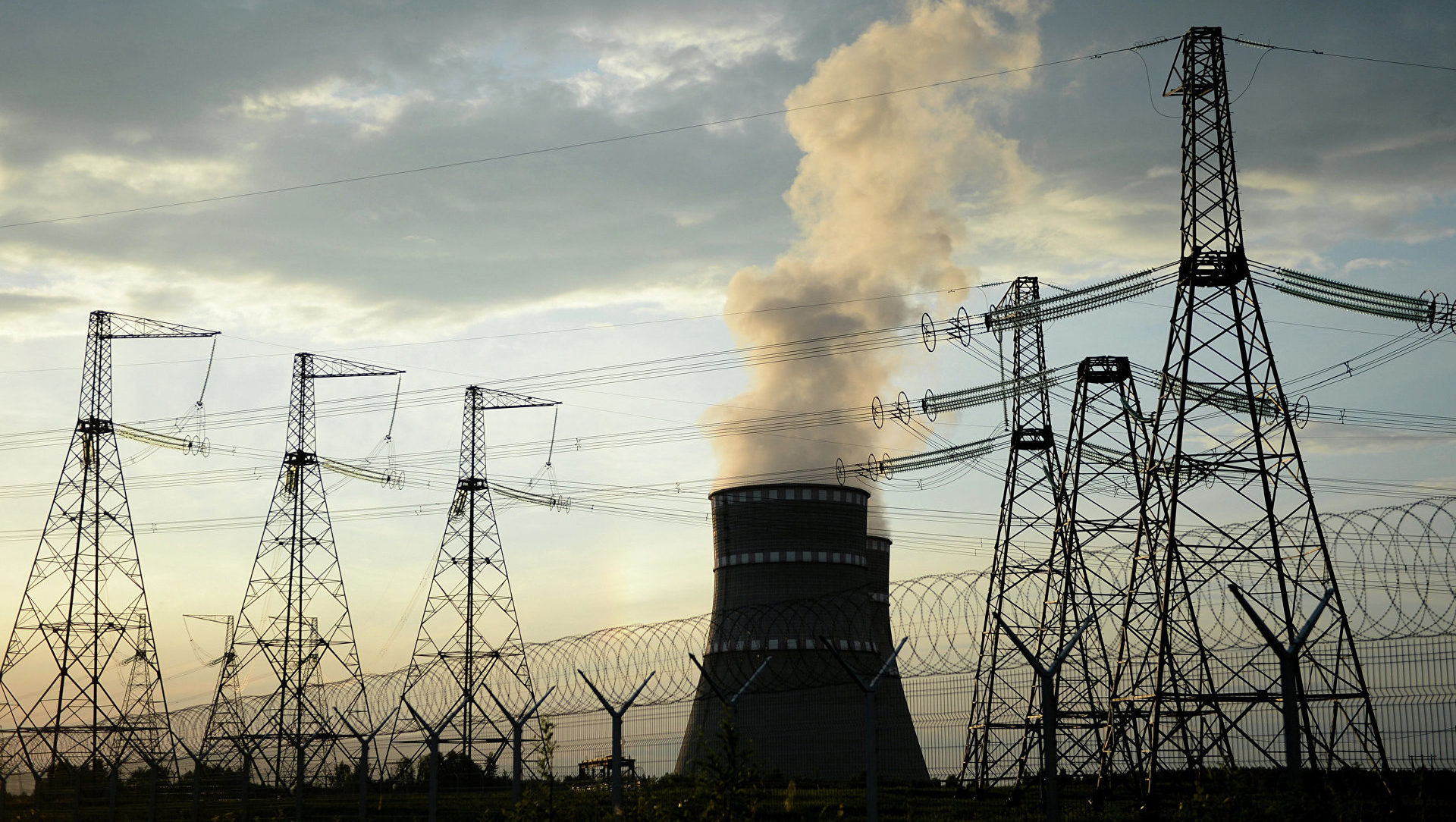 Sanayi tesislerine uygulanan elektrik kısıtlaması 29 Ocak itibariyle kaldırılıyor