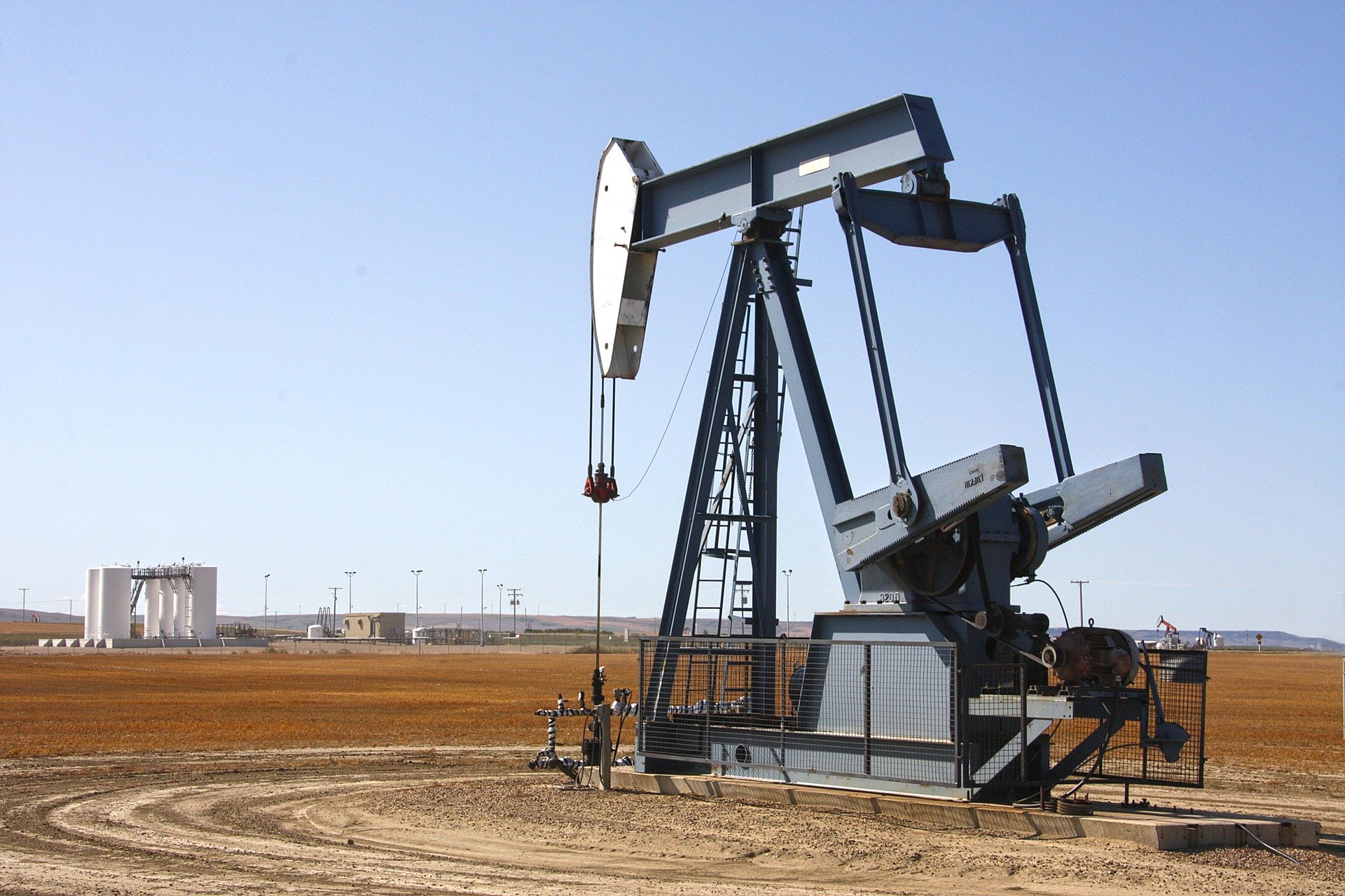 Brent petrolün varil fiyatı 109,25 dolar
