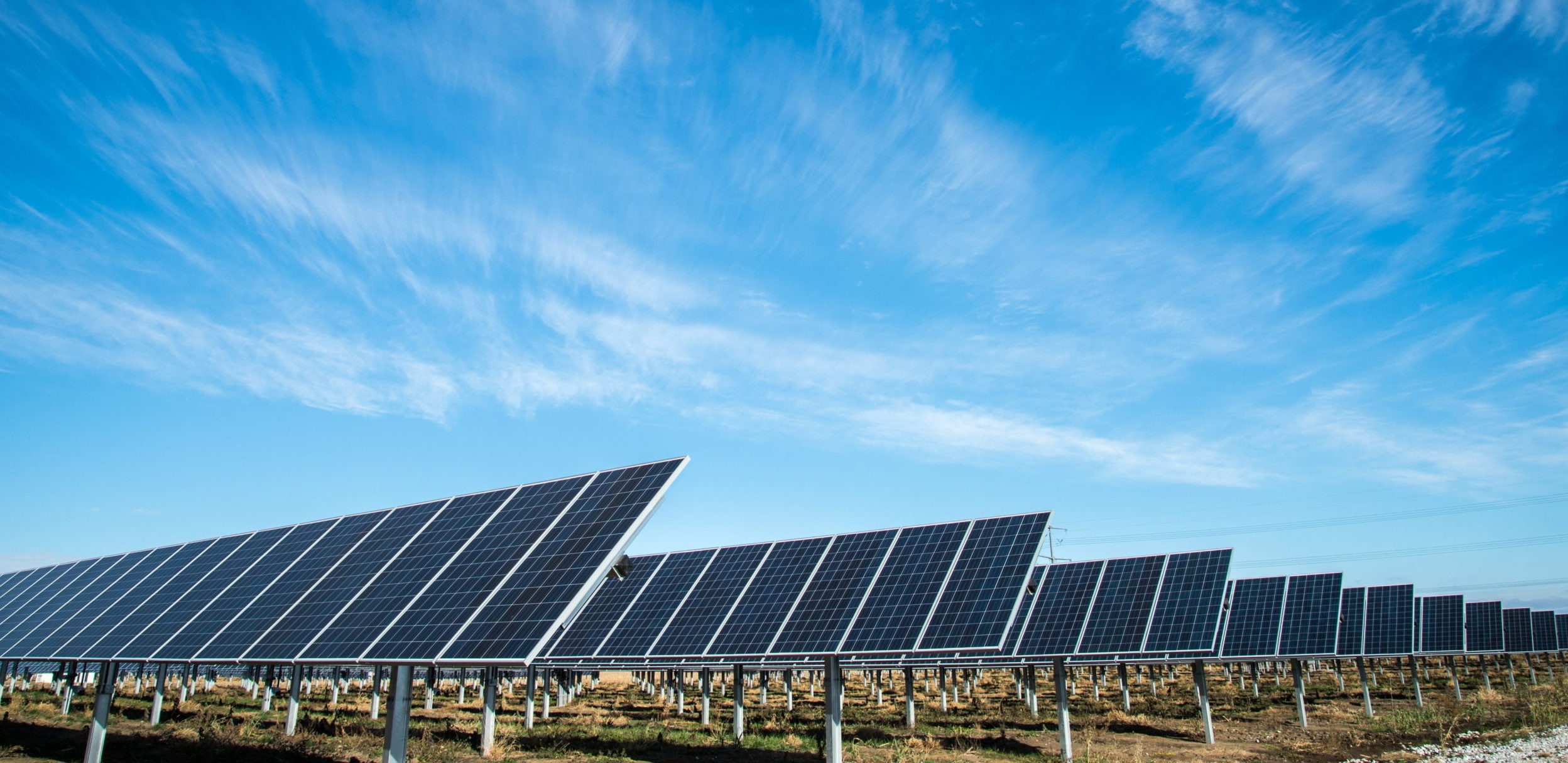 Karaman’da güneş santrali projesi ihale edecek