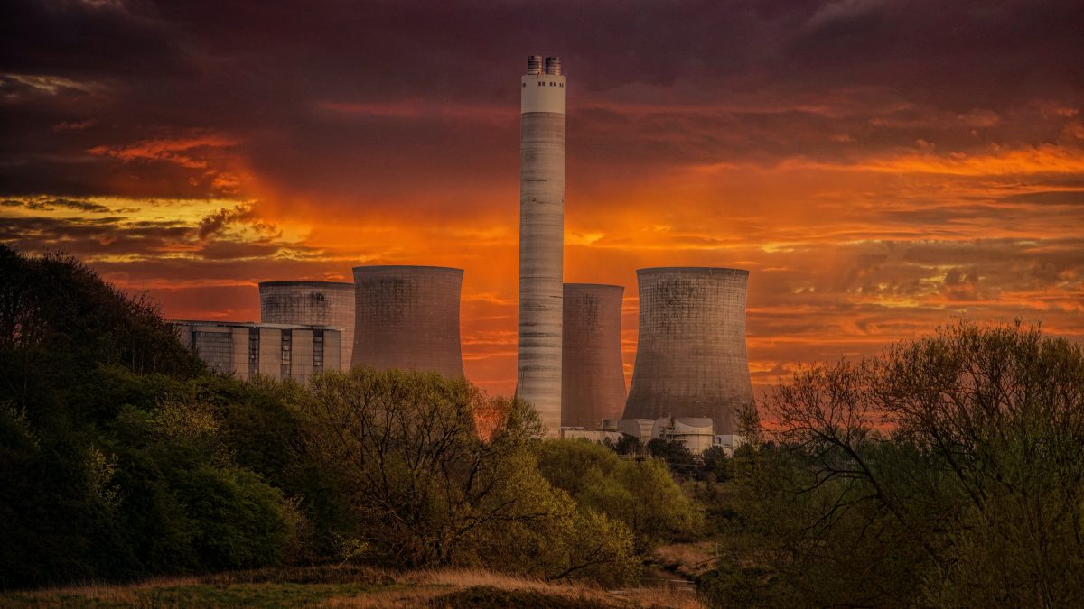 Güney Kore, Rusya nükleer enerji şirketiyle 2,25 milyar dolarlık anlaşma imzaladı