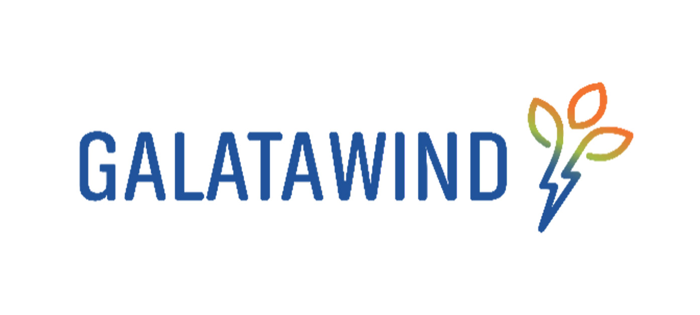 Galata Wind, bir önceki yılın aynı dönemine göre yüzde 188 büyüdü