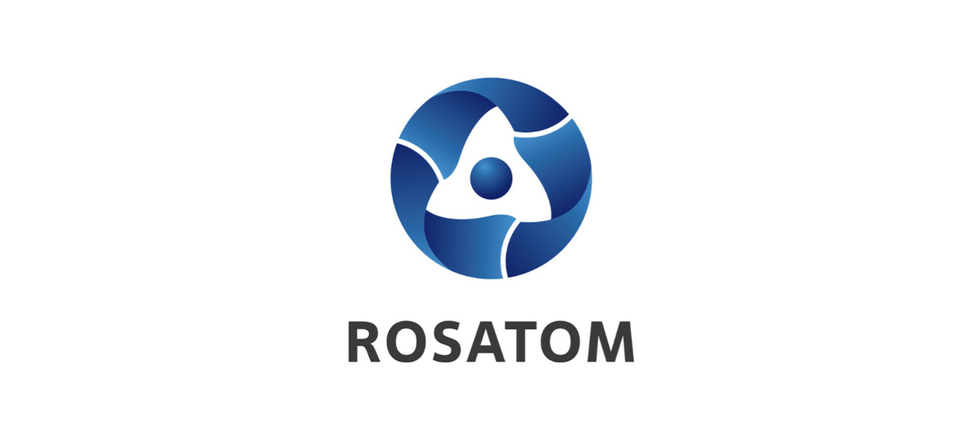 Rosatom ve Bolivya Devlet Şirketi YLB iş birliği anlaşması imzaladı