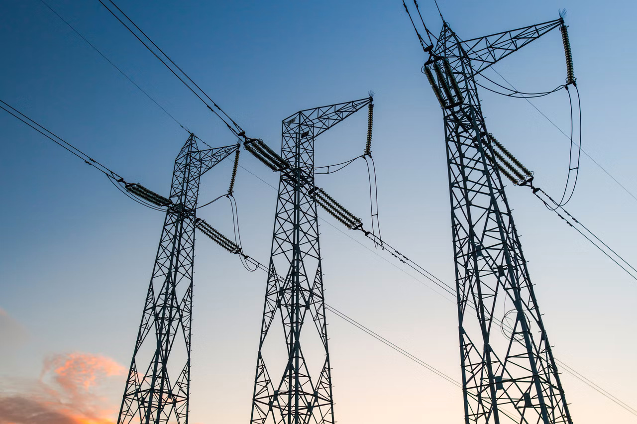 ASO, EPDK’nin lisanssız elektrik üretimine ilişkin taslağının yeniden ele alınmasını istedi