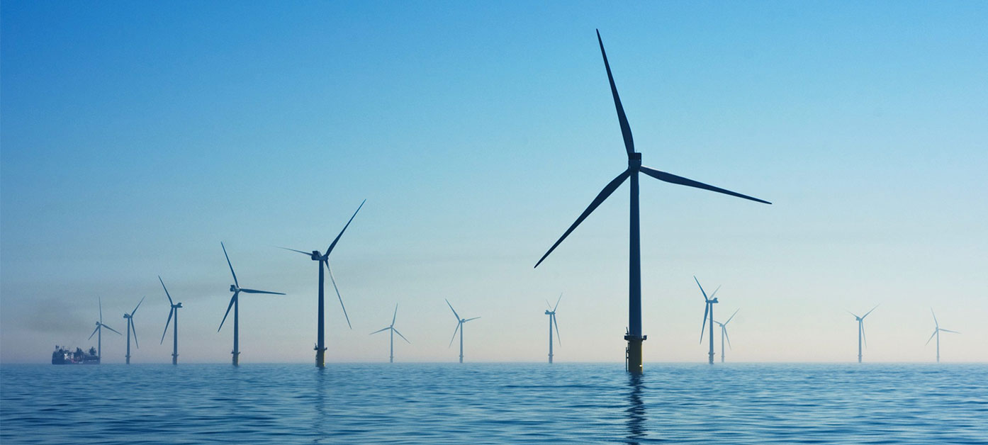“Rüzgar sektöründe 2023 ‘yatırım yılı’ olacak”