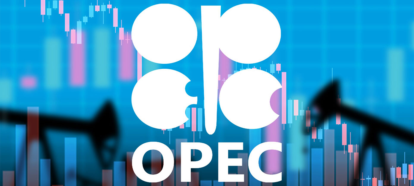 OPEC petrol üretimini ekimde günlük 80 bin varil arttı