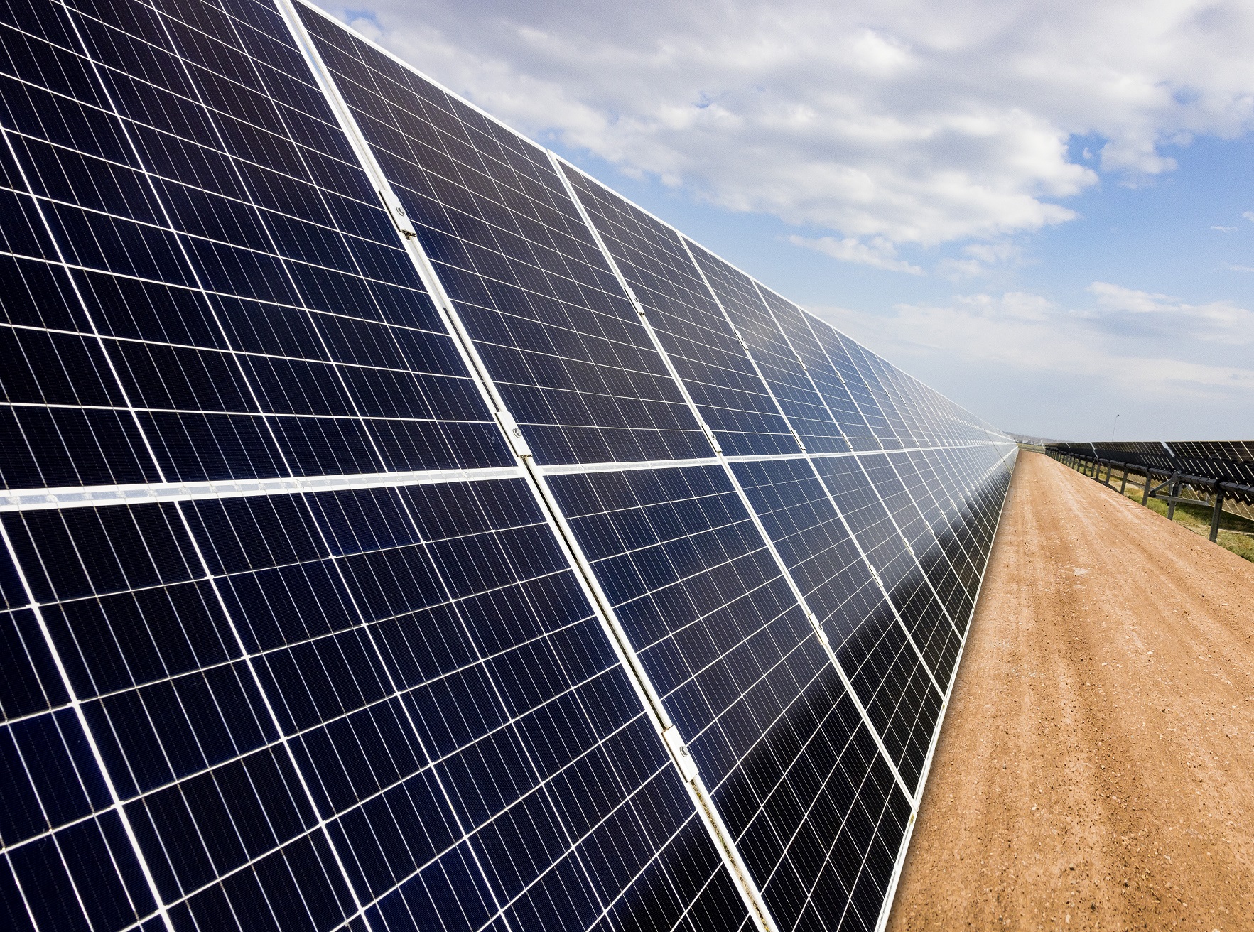 Eksim Enerji, Kalyon PV’den 187,5 megavatlık güneş paneli alacak