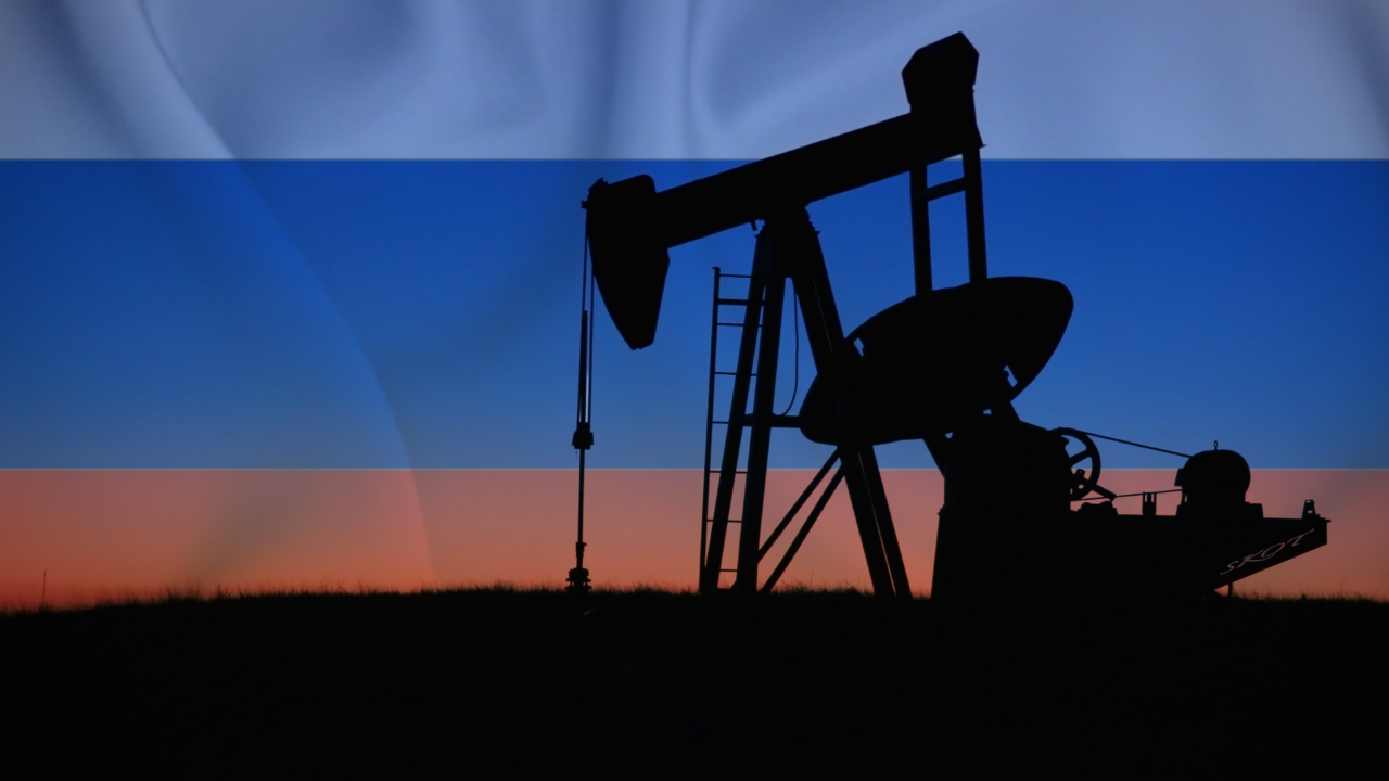 Polonya, Litvanya ve Estonya’dan, Rus petrolüne tavan fiyat uygulamasına destek
