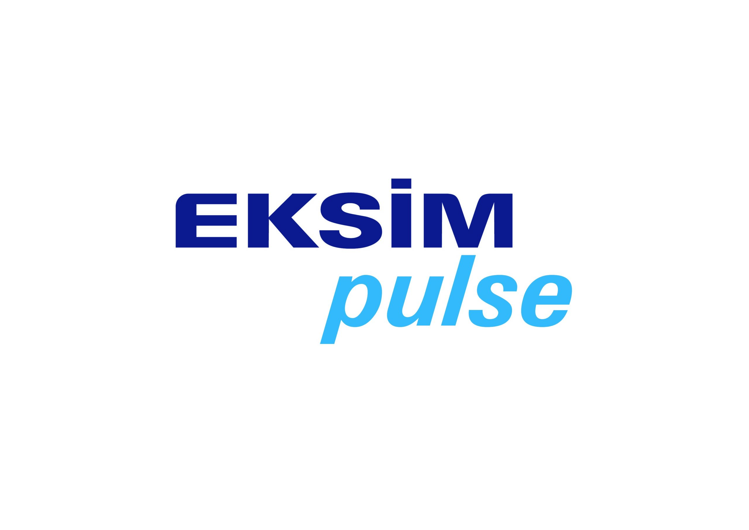 Eksim Pulse Girişimcilik Programı’na başvurular başladı