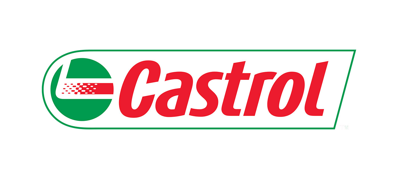 Castrol’ün büyüme rekoru Türkiye’den geldi