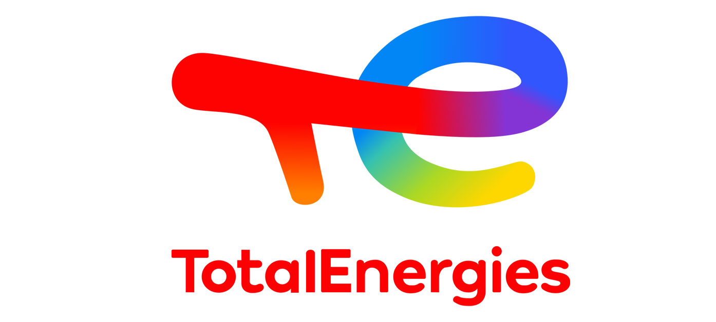 Club TotalEnergies üyelerine 2.000 TL’ye varan yakıt puan hediye