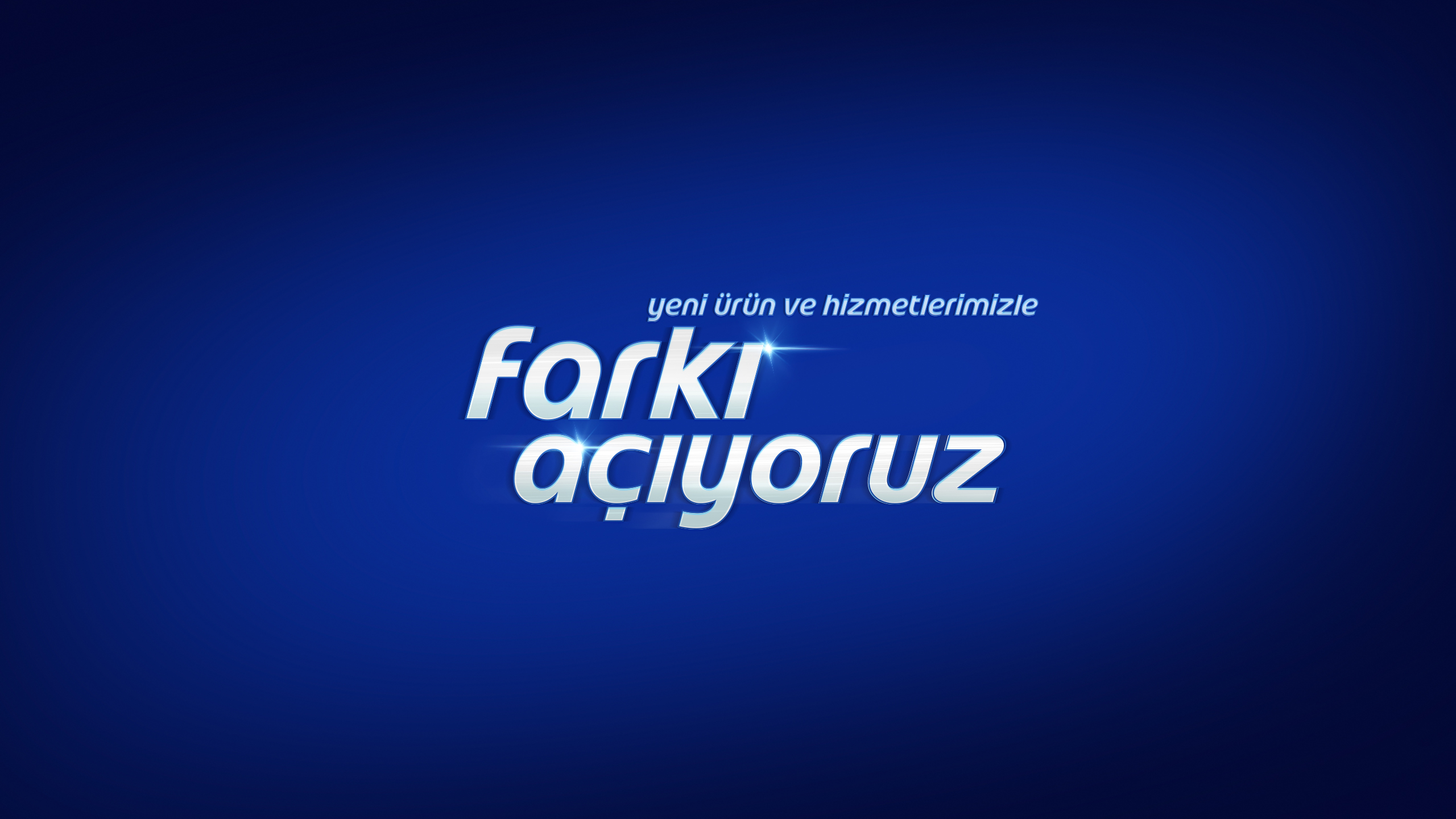 OPET, yeni reklam filminde ‘farkı açıyor’