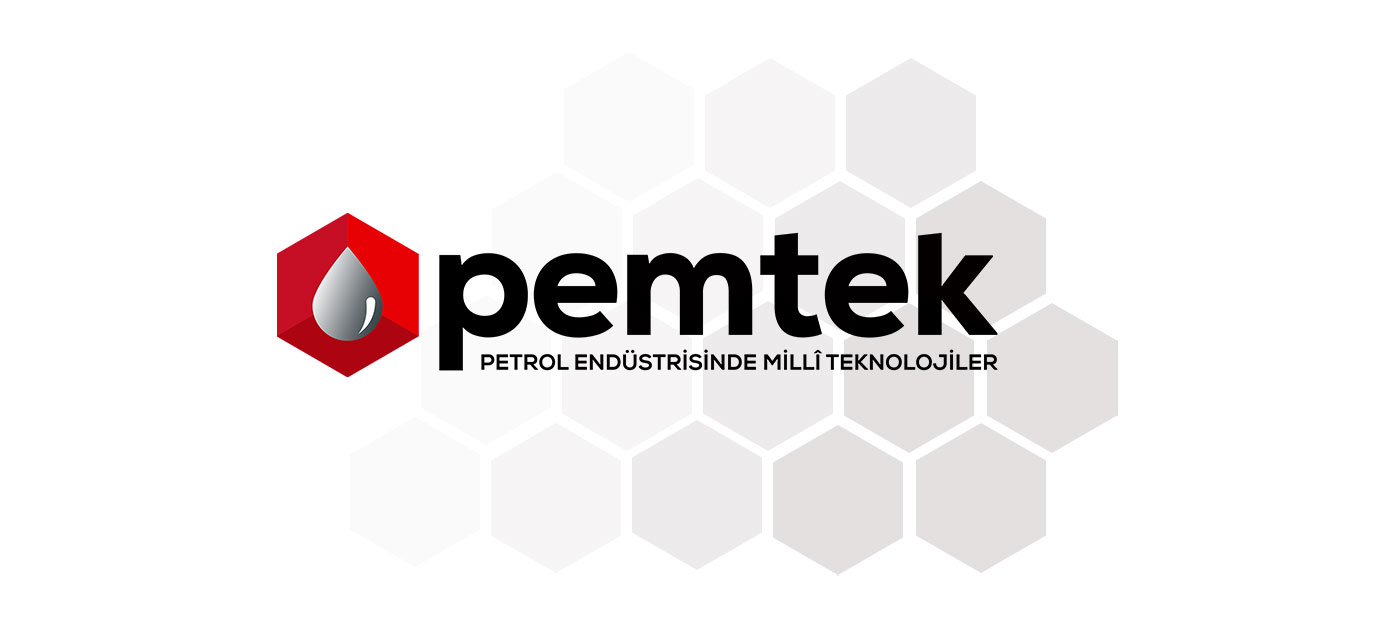 ‘Petrol Endüstrisinde Milli Teknolojiler’ (PEMTEK) Toplantısı 27-28 Nisan’da İstanbul’da düzenleniyor