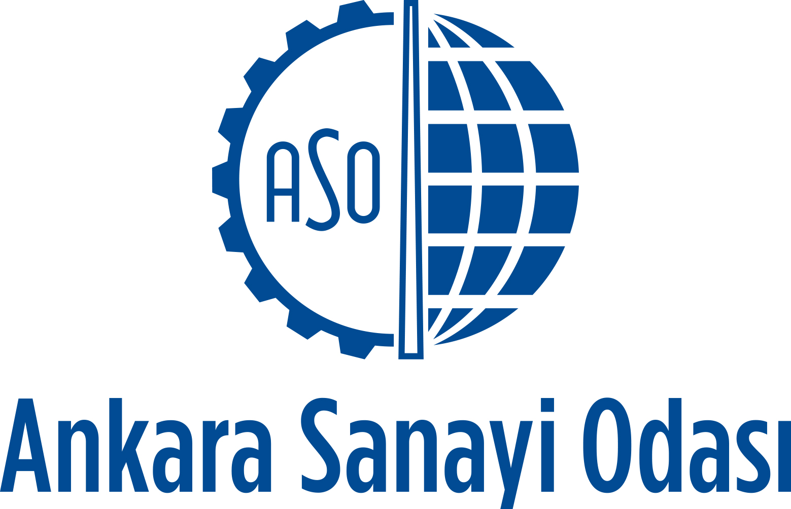 ASO ile Güney Kore arasındaki nükleer iş birliği anlaşması yenilendi