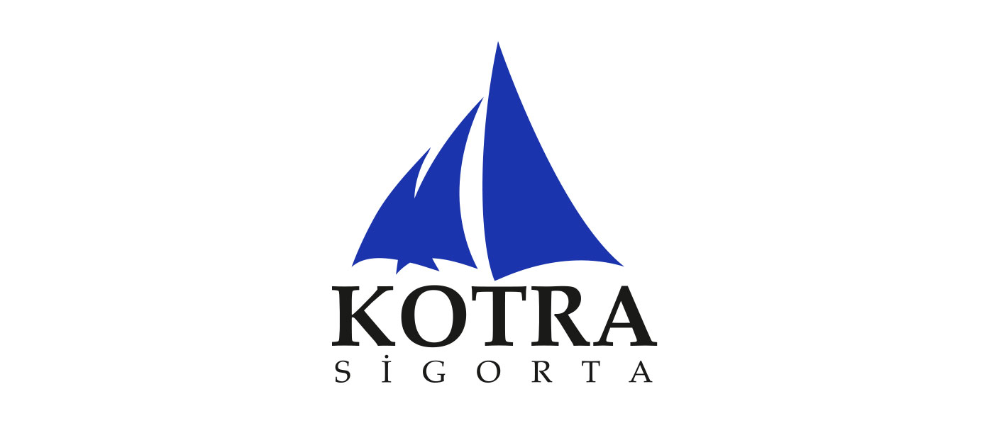 Kotra Sigorta’dan EPC şirketlerine ‘Performans Rasyosu’ güvencesi