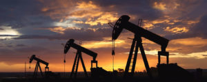 Brent petrolün varil fiyatı 84,08 dolar