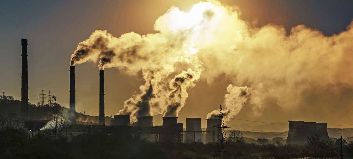 AB’nin elektrik sektörü emisyonlarında rekor düşüş