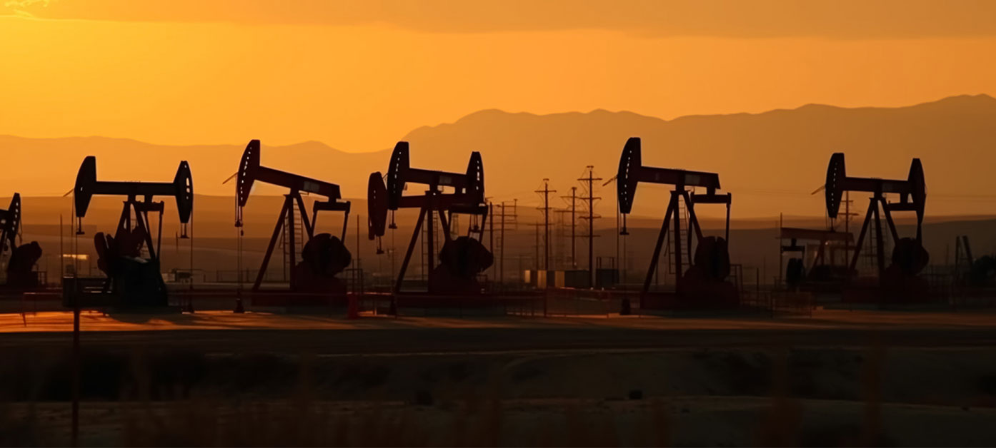 ‘Küresel petrol talebi 2024’te günlük yaklaşık 2 milyon varil artacak’
