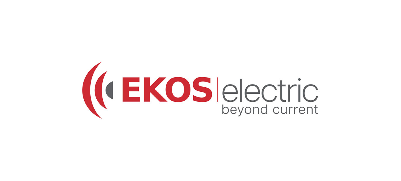 EKOS Electric’in halka arz başvurusu onaylandı