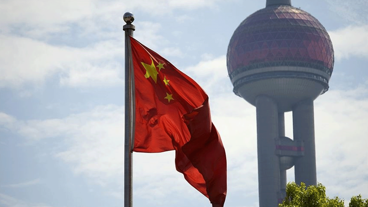 Çin nadir metallerin işlenmesine yönelik teknolojilerin ihracatını yasakladı