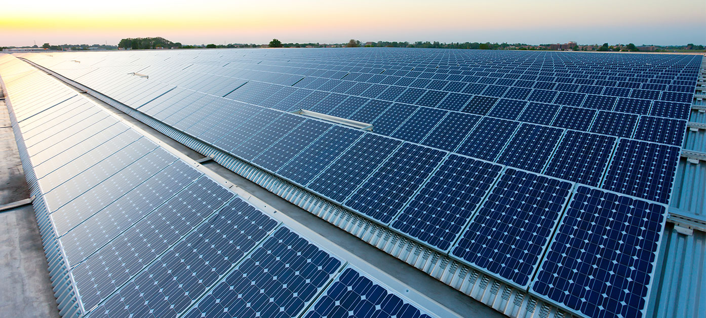 ‘Türkiye’de güneş enerjisi kapasitesi hibrit santrallerin katkısıyla rüzgarı geride bıraktı’