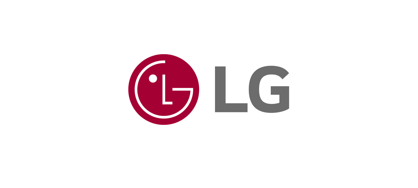 LG, gelişmiş elektrikli araç şarj cihazları üretmek için ABD’deki ilk fabrikasını açtı