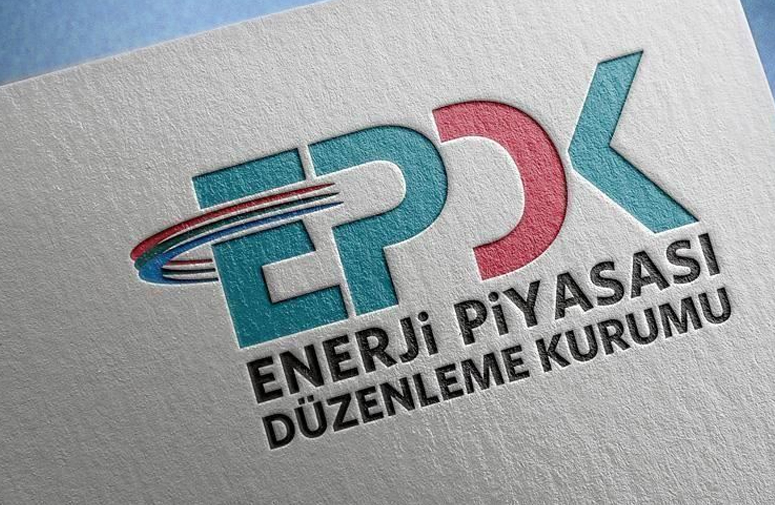 EPDK, ISO tarafından verilen Enerji Yönetim Sistemi Belgesi’ni almaya hak kazandı