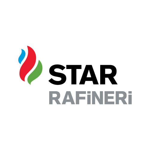 STAR Rafineri “En Büyük 500” sıralamasında üçüncü oldu